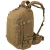 Direct Action® Direct Action Dragon Egg allargato zaino coyote 30l,