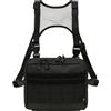 Brandit Chest Rig US Cooper, nero,