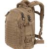 Direct Action® Direct Action Dragon Egg Mk II zaino, coyote, 25l,