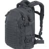 Direct Action® Direct Action Dragon egg mkii zaino 25l, shadow grey,
