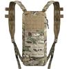 Direct Action® Direct Action Ghost borsa idrica - Cordura - Multicam,
