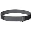 Direct Action® Direct Action Mustang cintura interna - cordura, grigia ombra,