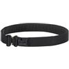 Direct Action® Direct Action cintura WARHAWK RESCUE/GUN - nylon, nera,