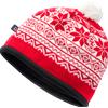 Brandit Pizzo invernale, rosso,