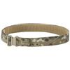Direct Action® Direct Action Warhawk Rescue/Gun cintura - nylon - , multicam,