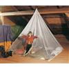 Brettschneider Pyramid a maglia fine zanzariera Extrem,