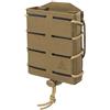 Direct Action® Direct Action Custodia per caricatori per una ricarica rapida - Cordura - marrone coyote,