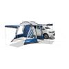 Brunner Entrada tenda,