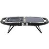 Brunner Mariposa 50 grill,