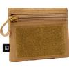 Brandit Borsa Mini EDC cammello,