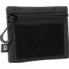 Brandit Pocket Mini EDC Bag, nero,