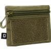 Brandit Borsa Mini EDC, oliva,