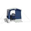 Brunner Vida NG tenda da cucina 150x200,