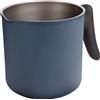 Brunner Contenitore per latte,