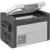 Brunner Polarys Criomaster HPI 25 frigorifero portatile,