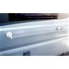 Brunner Pops aeratore per lavanderia,