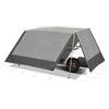 Brunner Belveder carport parete,