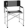 Brunner One Shot sedia pieghevole,