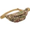 Brandit Rene, multicam,