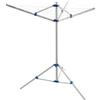 Brunner Laun-Tree 3A appendiabiti pieghevole,