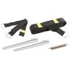 Brunner cintura di stabilizzazione,