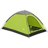 Brunner Strato 2 tenda da esterno,