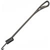 Camp Scorpio Abalak gancio 24 cm,