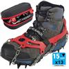 Camp Ice Master ramponi da corsa,