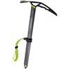 Camp Neve ascia 50 cm,