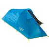 Camp Minima 2 SL tenda doppia per 2 persone,