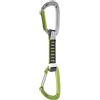 Camp Orbit Mixed Express KS 12 cm,