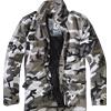 Brandit M65 Giacca classica di transizione, urbana,