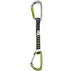 Camp Orbit Mixed Express KS 18 cm,