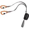 Camp Kinetic set da ferrata 98 cm,