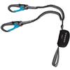Camp Kinetic Rewind Pro ferrata set 90 - 110 cm,