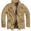 Brandit M65 Giant giacca invernale, kaki,