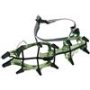 Camp Cat Spike Protector Spike Protector,