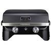 Campingaz Attitude 2100 LX grill,