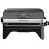 Campingaz Attitude 2go cv grill,