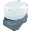 Campingaz Easy Go wc chimico,