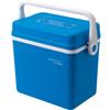 Campingaz Isotherm Extreme box di raffreddamento 10 L,