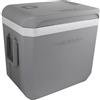Campingaz PowerBox Plus box di raffreddamento 12 V 36 L,