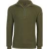 Brandit Marine Troyer pullover, oliva,