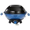 Campingaz modello 400 R party grill,