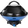 Campingaz modello 600 R party grill,