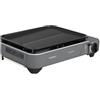 Campingaz Bistro gas grill,