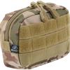 Brandit Compact borsetta, multicam,