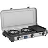 Campingaz Multi Cook fornello a gas,