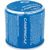 Campingaz C 206 GLS cartuccia di gas ricaricabile 190 g,