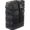 Brandit Fire tasca, darkcamo,
